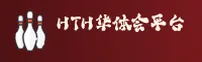 HTH(HTH)官方网站 · 极致体验 · F7K3